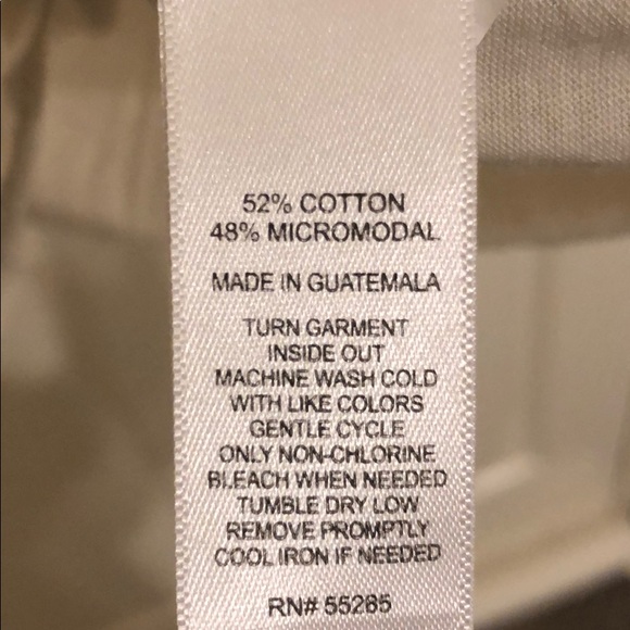 Express T - Picture 4 of 4